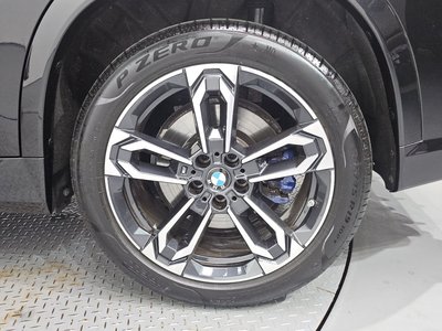 BMW X1 - 8