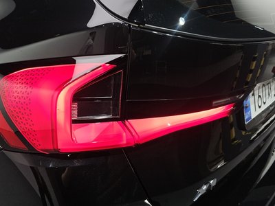 BMW X1 - 10