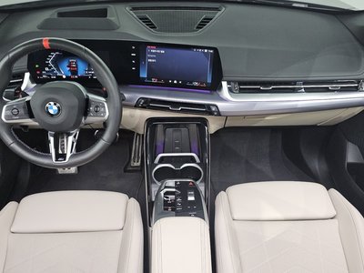 BMW X1 - 5