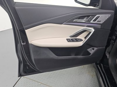 Thumbnail 14