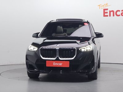 BMW X1 - 2