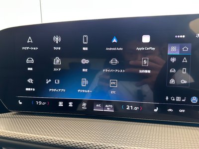 2025 AUDI Q5 SPORTBACK 照片 15