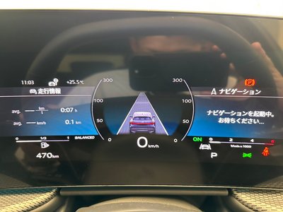 2025 AUDI Q5 SPORTBACK 照片 13