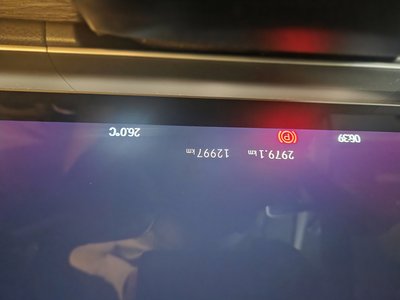 صورة 5 لـ 2025 Mercedes-BENZ GLE