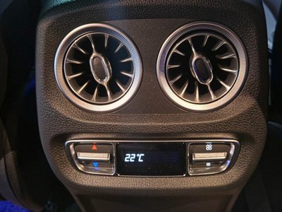 2022 Mercedes-BENZ G-CLASS 缩略图 13