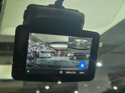 2025 BMW 5 SERIES 缩略图 15