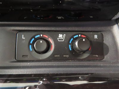 2023 TOYOTA ALPHARD 缩略图 16