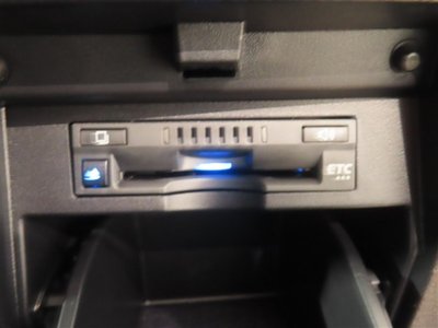2023 TOYOTA ALPHARD 缩略图 18
