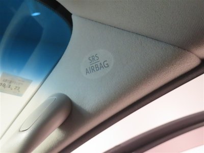 2023 TOYOTA ALPHARD 缩略图 20