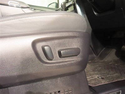 2023 TOYOTA ALPHARD 缩略图 24