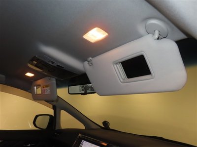 2023 TOYOTA ALPHARD 缩略图 22