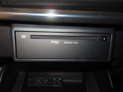 2023 TOYOTA ALPHARD 缩略图 27