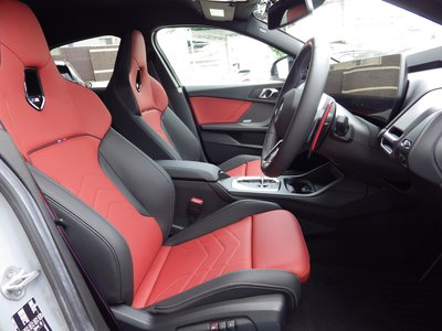 2025 BMW 2 SERIES GRAN COUPE thumbnail 14