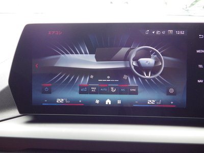 2025 BMW 2 SERIES GRAN COUPE thumbnail 22