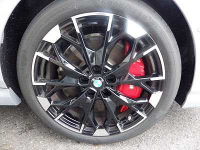 2025 BMW 2 SERIES GRAN COUPE thumbnail 32