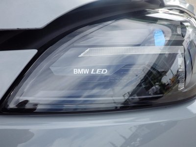 2025 BMW 2 SERIES GRAN COUPE thumbnail 34