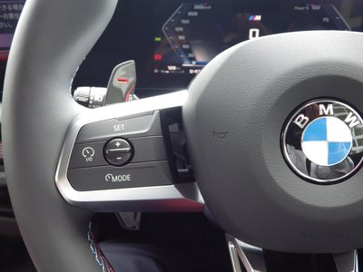 2025 BMW 2 SERIES GRAN COUPE thumbnail 16