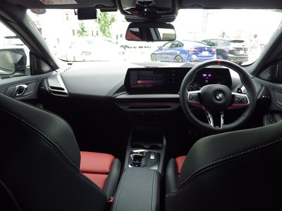 2025 BMW 2 SERIES GRAN COUPE thumbnail 13