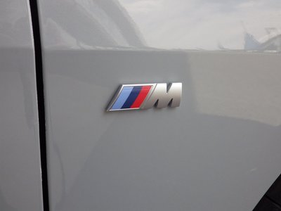 2025 BMW 2 SERIES GRAN COUPE thumbnail 35