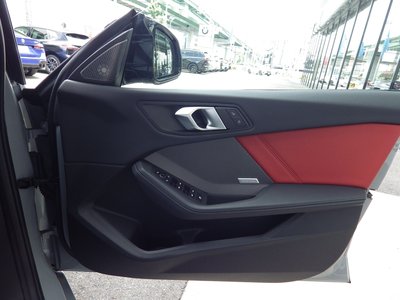 2025 BMW 2 SERIES GRAN COUPE thumbnail 24