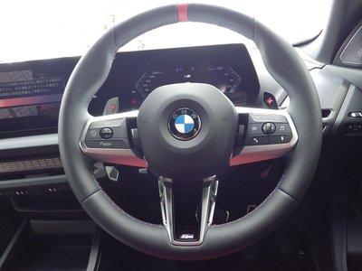 2025 BMW 2 SERIES GRAN COUPE thumbnail 15