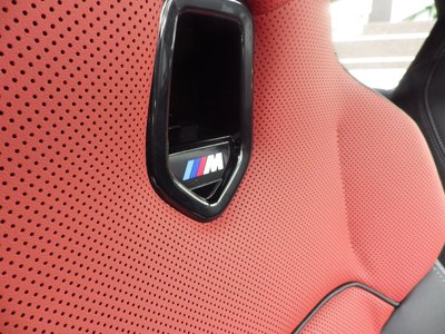 2025 BMW 2 SERIES GRAN COUPE thumbnail 31