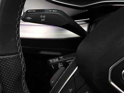 صورة مصغرة 30 لـ 2021 AUDI Q8