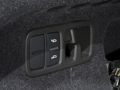 صورة مصغرة 39 لـ 2021 AUDI Q8