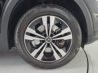 صورة 6 لـ 2023 Mercedes-BENZ GLB