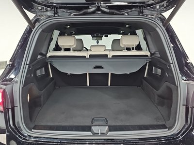 صورة مصغرة 20 لـ 2023 Mercedes-BENZ GLB