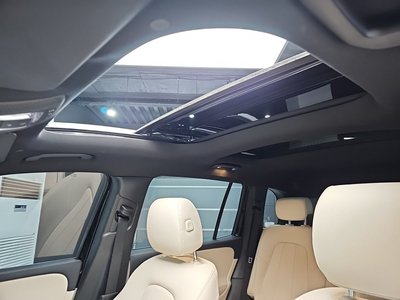 صورة مصغرة 16 لـ 2023 Mercedes-BENZ GLB