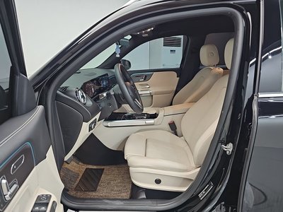 صورة مصغرة 17 لـ 2023 Mercedes-BENZ GLB