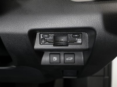 صورة 26 لـ 2026 Toyota CROWN ESTATE