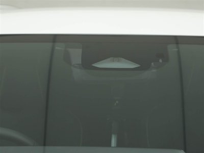 صورة 28 لـ 2026 Toyota CROWN ESTATE