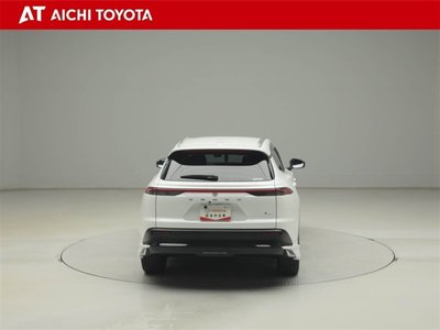 صورة 5 لـ 2026 Toyota CROWN ESTATE