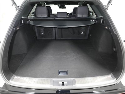 صورة 21 لـ 2026 Toyota CROWN ESTATE
