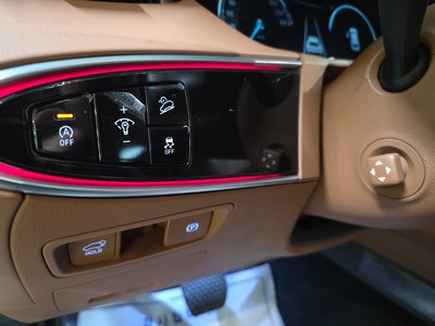 2022 Genesis GV70 thumbnail 13