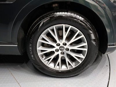 GENESIS GV80 - 6