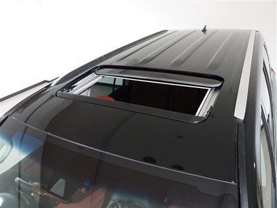 2017 Lexus LX — миниатюра 31