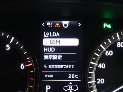 2017 Lexus LX — миниатюра 20