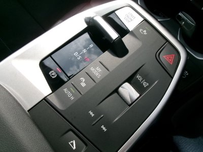 2025 BMW X2 — миниатюра 34