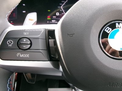 2025 BMW X2 — миниатюра 23