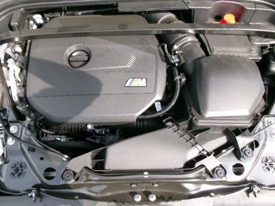 2025 BMW X2 — миниатюра 16
