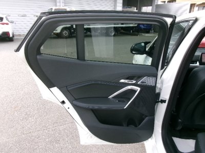 2025 BMW X2 — миниатюра 51
