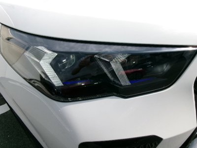 2025 BMW X2 — миниатюра 17