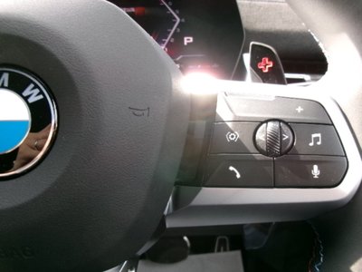 2025 BMW X2 — миниатюра 24