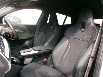 2025 BMW X2 — миниатюра 50
