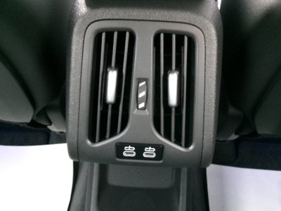 2025 BMW X2 — миниатюра 45