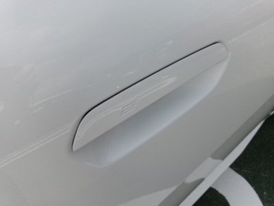 2025 BMW X2 — миниатюра 18