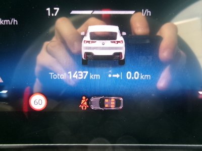 2025 BMW X2 — миниатюра 21